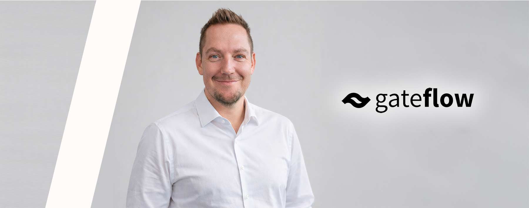 Gateflow - consulting - programming - support