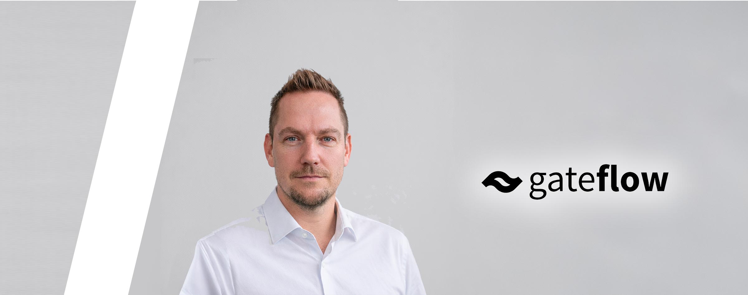 Gateflow - consulting - programming - support